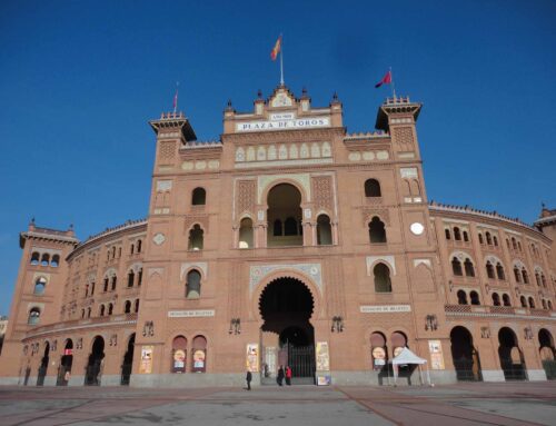 Madri: 10 lugares para você conhecer na pulsante capital espanhola
