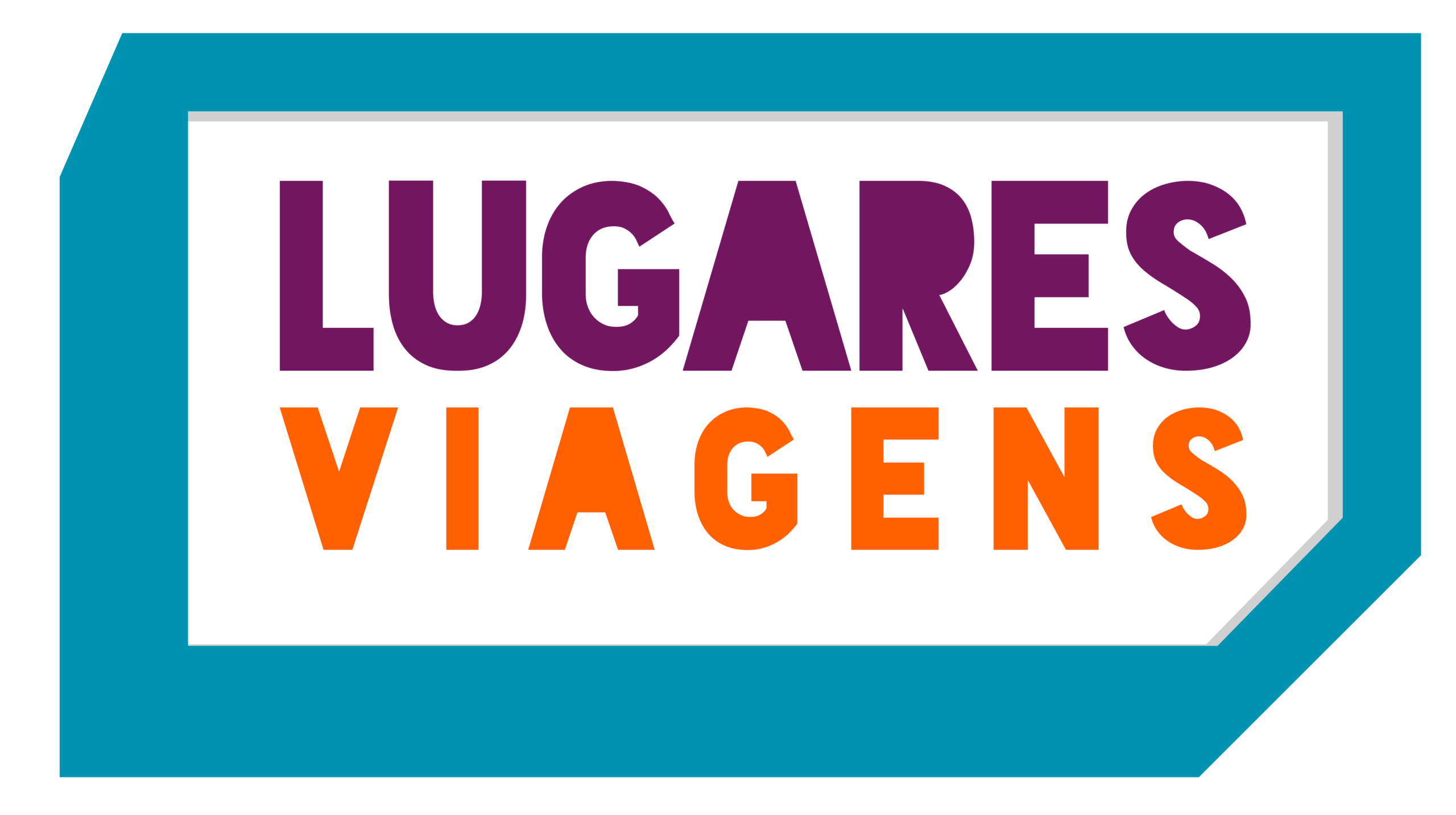 logo-lugares-viagens
